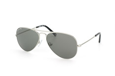Michael Kors Sonnenbrille - Modell: Michael Kors M 2046S 045