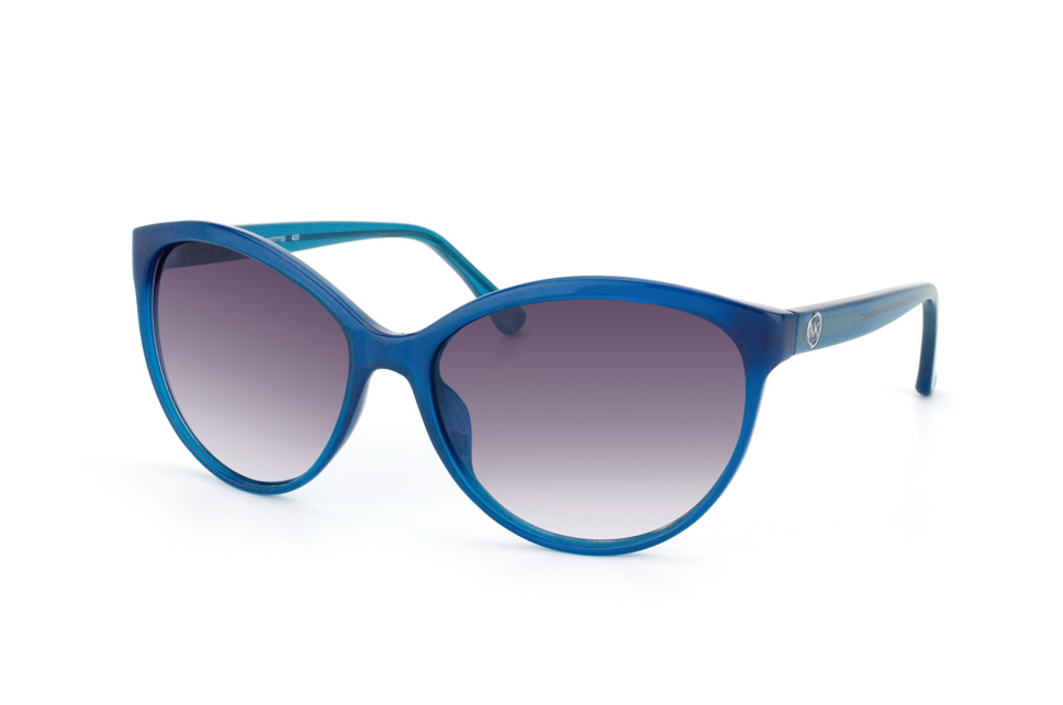 Michael Kors Crosby M 2771S 420