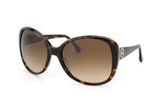 Michael Kors Sonnenbrille - Modell: Michael Kors Edie M 2773S 206