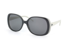 Lacoste Sonnenbrille - Modell: Lacoste L 611S 035