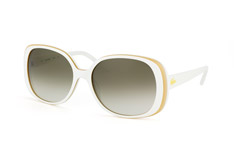 Lacoste Sonnenbrille - Modell: Lacoste L 611S 105