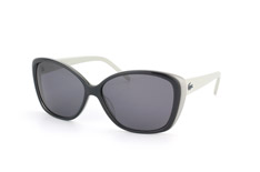 Lacoste Sonnenbrille - Modell: Lacoste L 612S 035