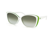 Lacoste Sonnenbrille - Modell: Lacoste L 612S 105