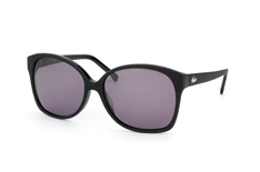 Lacoste Sonnenbrille - Modell: Lacoste L 614S 001