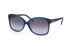 Lacoste Sonnenbrille - Modell: Lacoste L 614S 424