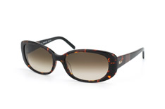 Lacoste Sonnenbrille - Modell: Lacoste L 628S 214