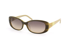 Lacoste Sonnenbrille - Modell: Lacoste L 628S 215