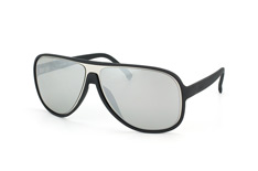 Lacoste Sonnenbrille - Modell: Lacoste L 637S 001