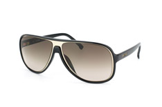 Lacoste Sonnenbrille - Modell: Lacoste L 637S 002