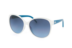 Lacoste Sonnenbrille - Modell: Lacoste L 641S 105