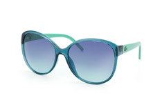 Lacoste Sonnenbrille - Modell: Lacoste L 641S 466