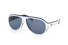 Lacoste Sonnenbrille - Modell: Lacoste L 644S 105