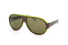Lacoste Sonnenbrille - Modell: Lacoste L 644S 210