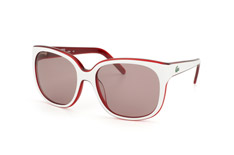 Lacoste Sonnenbrille - Modell: Lacoste L 646S 105