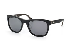 Lacoste Sonnenbrille - Modell: Lacoste L 650S 001