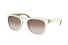 Lacoste Sonnenbrille - Modell: Lacoste L 650S 264