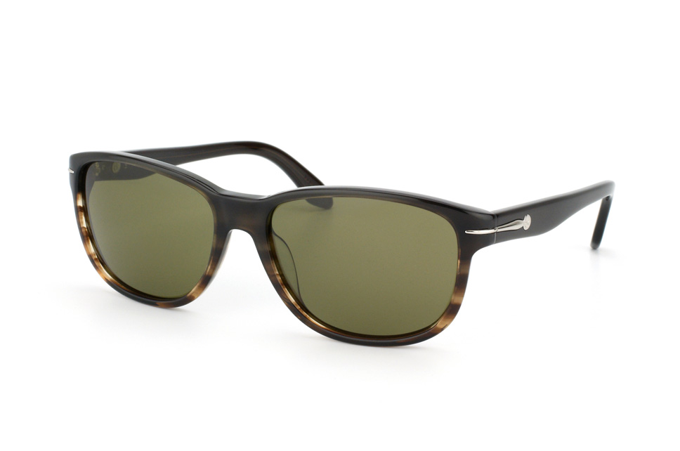 ck Calvin Klein Sonnenbrille ck 4157S 128 Preisvergleich