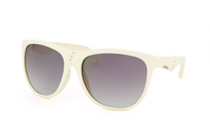 Diesel Sonnenbrille - Modell: Diesel DL 0002/S 25B
