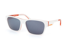 Diesel Sonnenbrille - Modell: Diesel DL 0012/S 24C