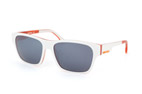 Diesel Sonnenbrille DL 0012/S 24C
