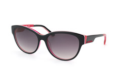Diesel Sonnenbrille - Modell: Diesel DL 0013/S 05B