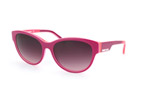 Diesel Sonnenbrille DL 0013/S 74Z