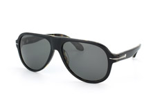 ck Calvin Klein Sonnenbrille - Modell: ck Calvin Klein ck 4149S 053