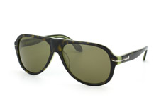 ck Calvin Klein Sonnenbrille - Modell: ck Calvin Klein ck 4149S 319