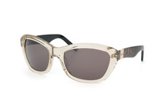 Joop Sonnenbrille - Modell: Joop 87150 6385