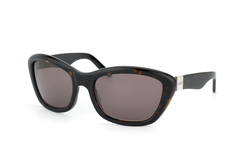 Joop 87150 8940