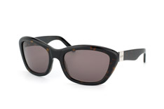 Joop Sonnenbrille - Modell: Joop 87150 8940