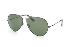 Joop Sonnenbrille - Modell: Joop 87340 420