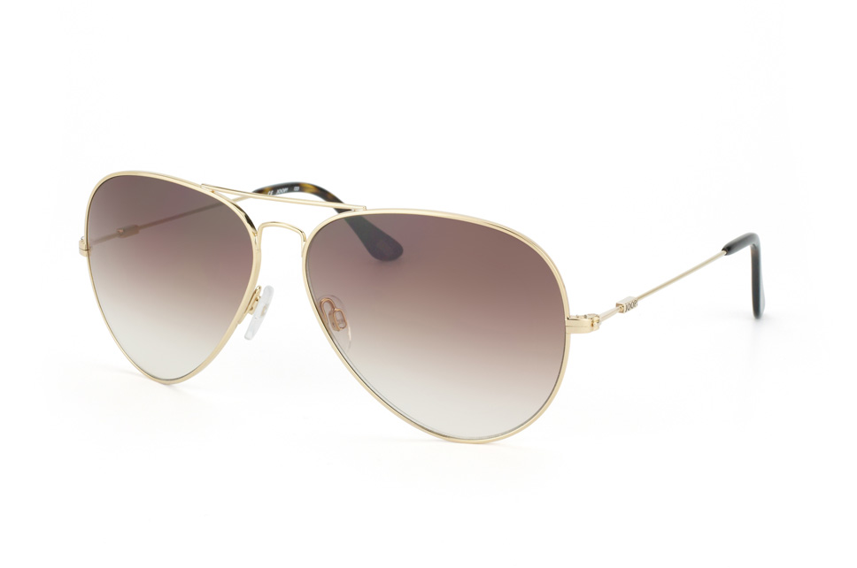 Joop 87340 600