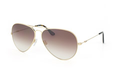 Joop Sonnenbrille - Modell: Joop 87340 600