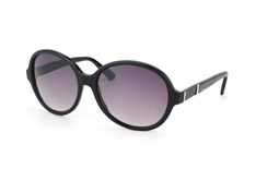 Joop Sonnenbrille - Modell: Joop 87147 8840