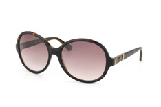 Joop Sonnenbrille - Modell: Joop 87147 6133