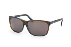 Joop Sonnenbrille - Modell: Joop 87145 6127