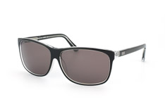 Joop Sonnenbrille - Modell: Joop 87145 8738