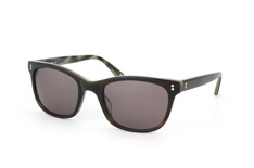 Joop Sonnenbrille - Modell: Joop 87142 410