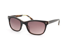 Joop Sonnenbrille - Modell: Joop 87142 510
