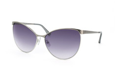 Michael Kors Finley M 2050S 033