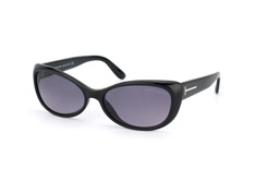 Tom Ford Sebastian FT 0232 / S 01B