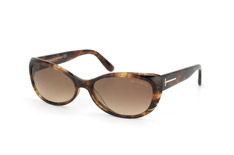 Tom Ford Sebastian FT 0232 / S 52F