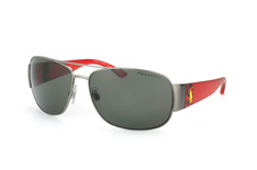 Polo Ralph Lauren Sonnenbrille - Modell: Polo Ralph Lauren PH 3063 90029A