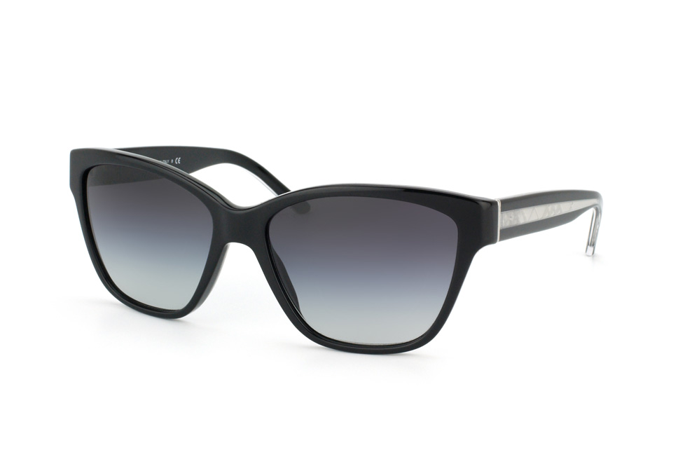 Burberry BE 4109 32868G