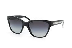 Burberry Sonnenbrille - Modell: Burberry BE 4109 32868G