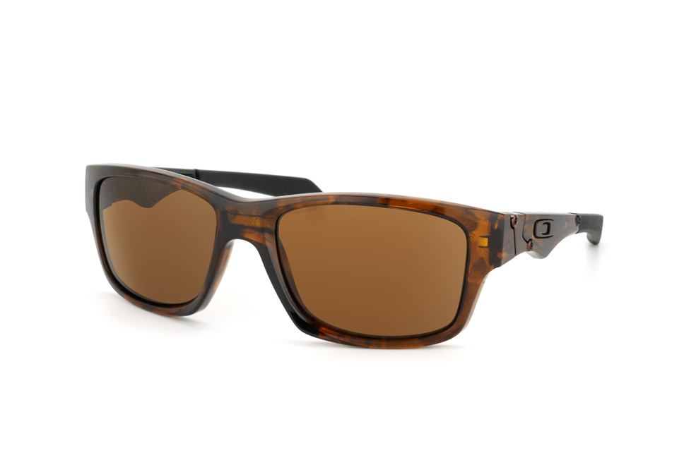 Oakley Sonnenbrille Jupiter Squared
