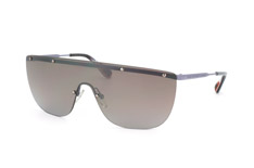 Marc by Marc Jacobs Sonnenbrille - Modell: Marc by Marc Jacobs MMJ 259/S XVX TF