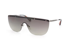 Marc by Marc Jacobs Sonnenbrille - Modell: Marc by Marc Jacobs MMJ 259/S Y9V HA