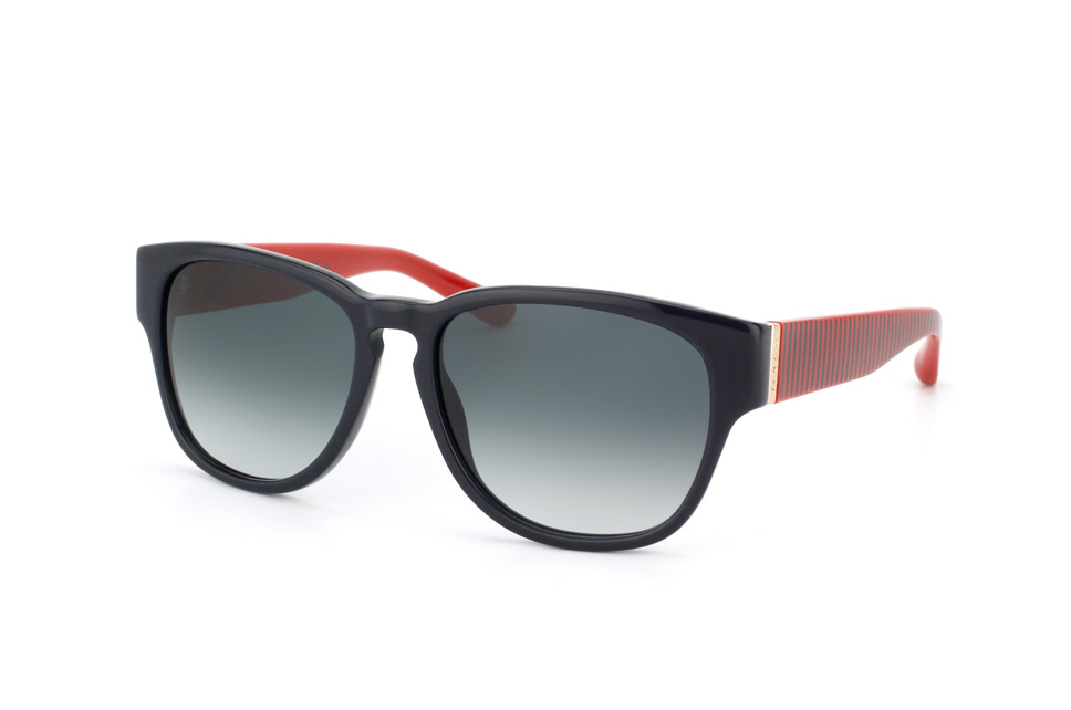 Marc by Marc Jacobs MMJ 230/S O0F JJ
